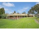 125 Braemore Place, Beveridge VIC 3753