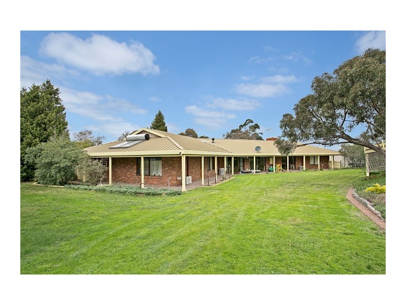 125 Braemore Place, Beveridge VIC 3753