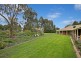 125 Braemore Place, Beveridge VIC 3753