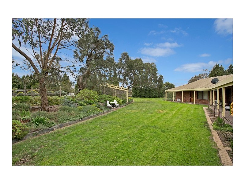 125 Braemore Place, Beveridge VIC 3753