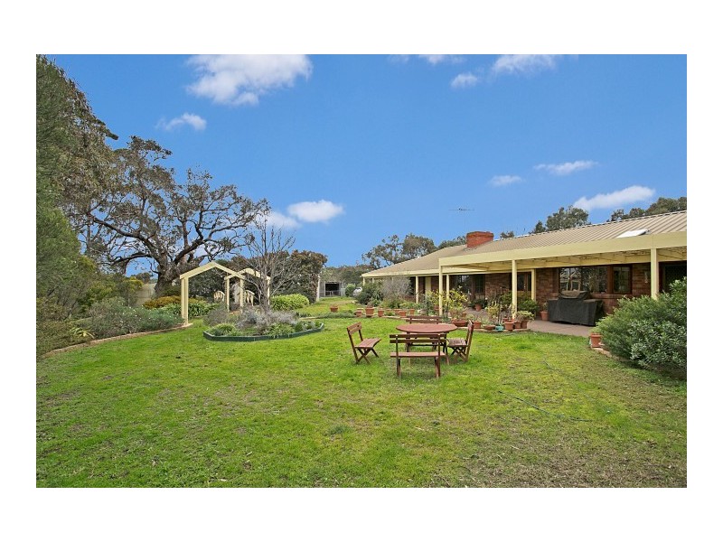 125 Braemore Place, Beveridge VIC 3753