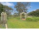 125 Braemore Place, Beveridge VIC 3753