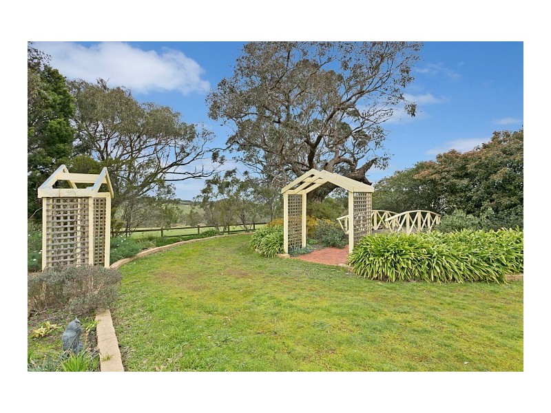 125 Braemore Place, Beveridge VIC 3753