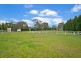 125 Braemore Place, Beveridge VIC 3753