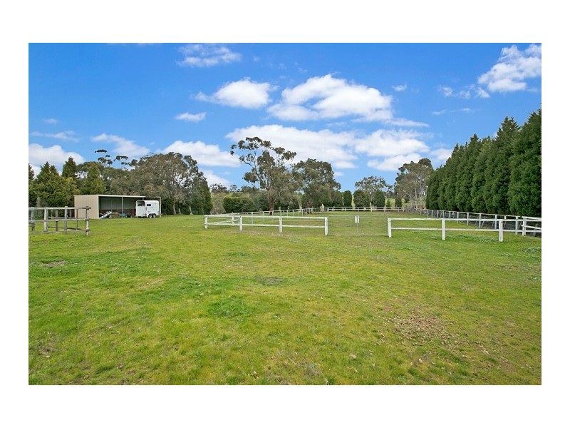 125 Braemore Place, Beveridge VIC 3753