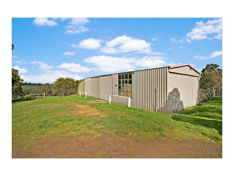 125 Braemore Place, Beveridge VIC 3753