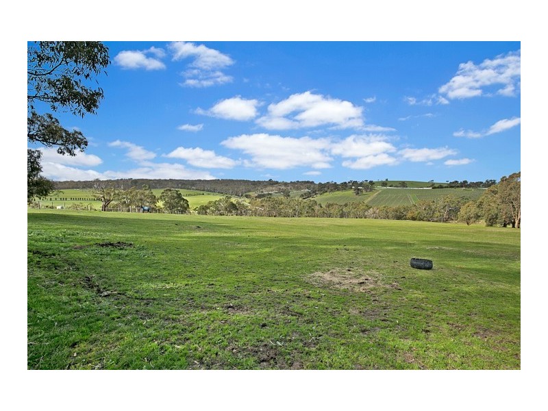 125 Braemore Place, Beveridge VIC 3753