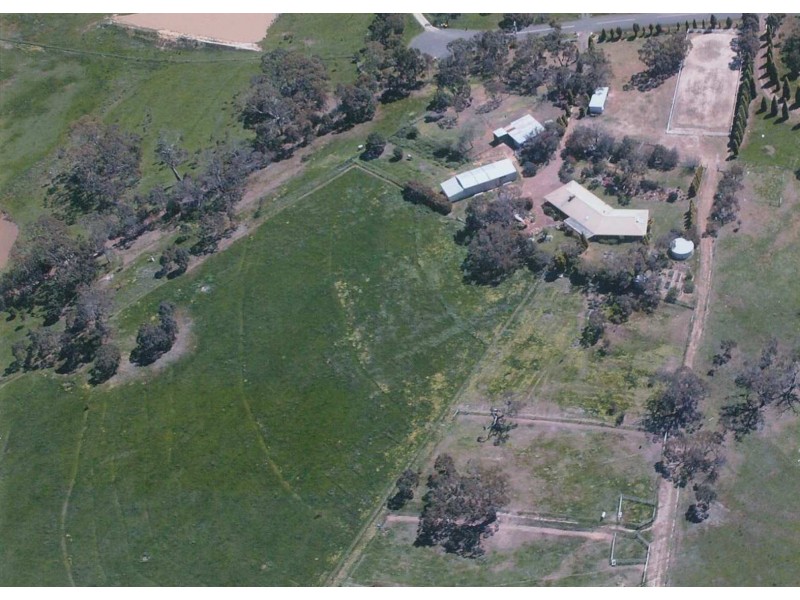 125 Braemore Place, Beveridge VIC 3753