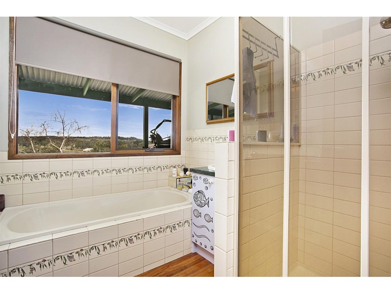 Pyalong VIC 3521