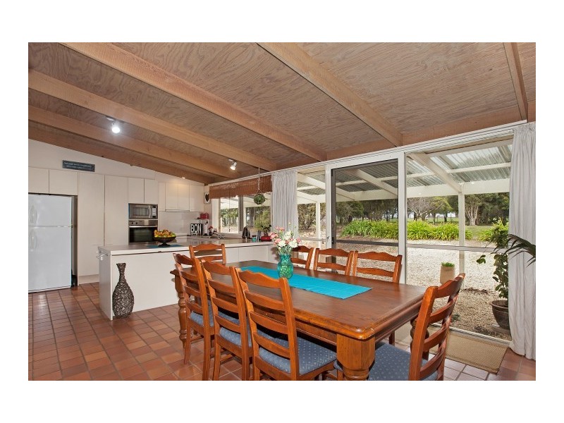 450 Forbes Moranding Road, Willowmavin VIC 3764