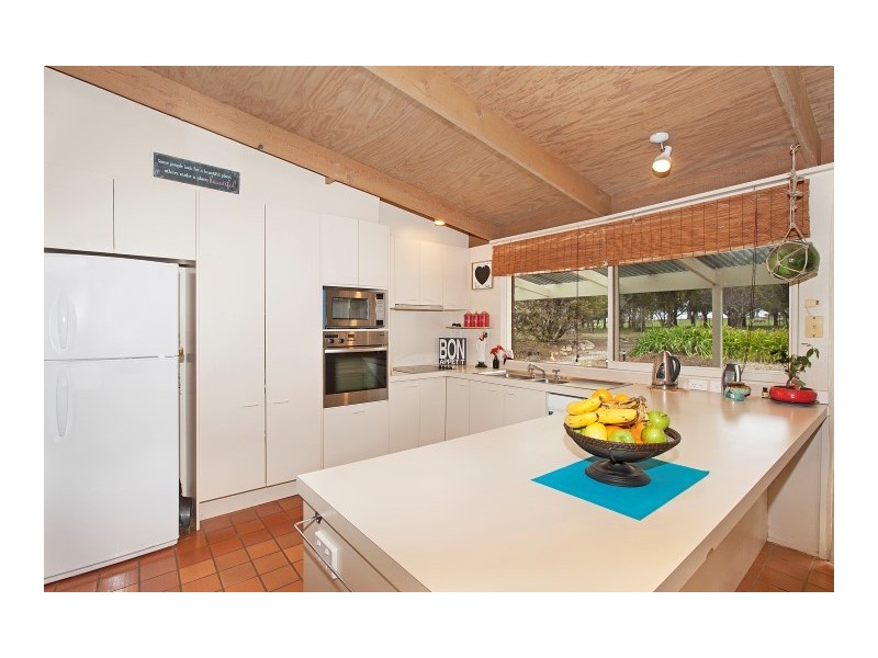 450 Forbes Moranding Road, Willowmavin VIC 3764