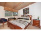 450 Forbes Moranding Road, Willowmavin VIC 3764