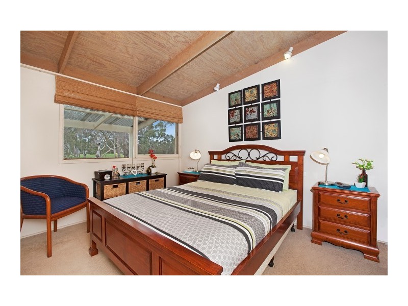 450 Forbes Moranding Road, Willowmavin VIC 3764