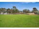 450 Forbes Moranding Road, Willowmavin VIC 3764