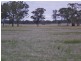 . Wardle Rd, Slaty Creek VIC 3477