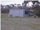 . Wardle Rd, Slaty Creek VIC 3477