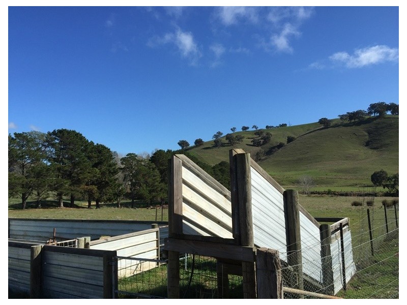 Bonnie Doon VIC 3720