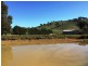 Bonnie Doon VIC 3720