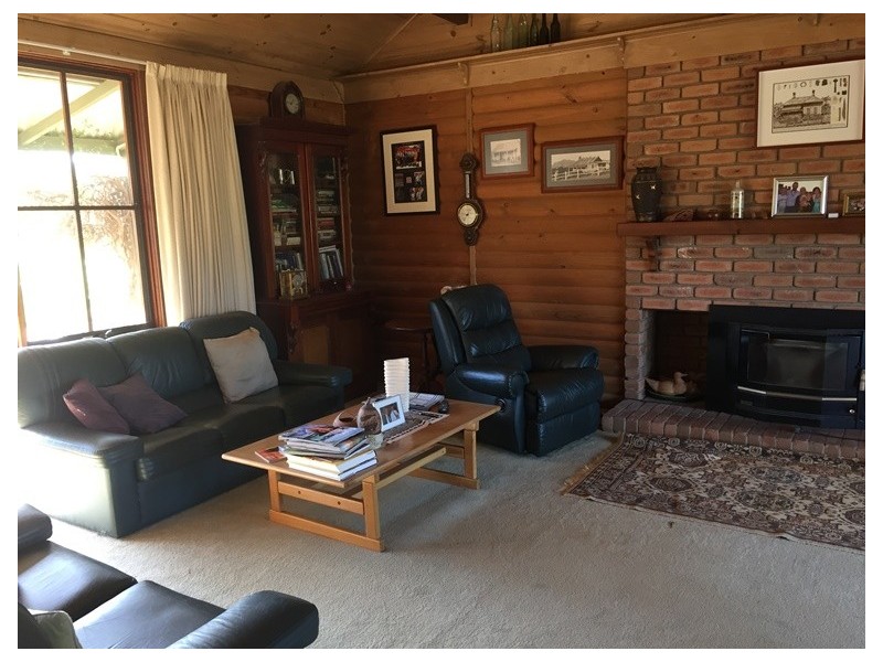 Bonnie Doon VIC 3720