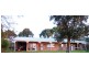 1 Loughridge Court, Grantville VIC 3984