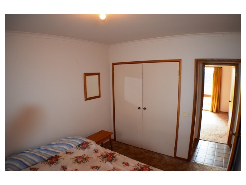 1 Loughridge Court, Grantville VIC 3984