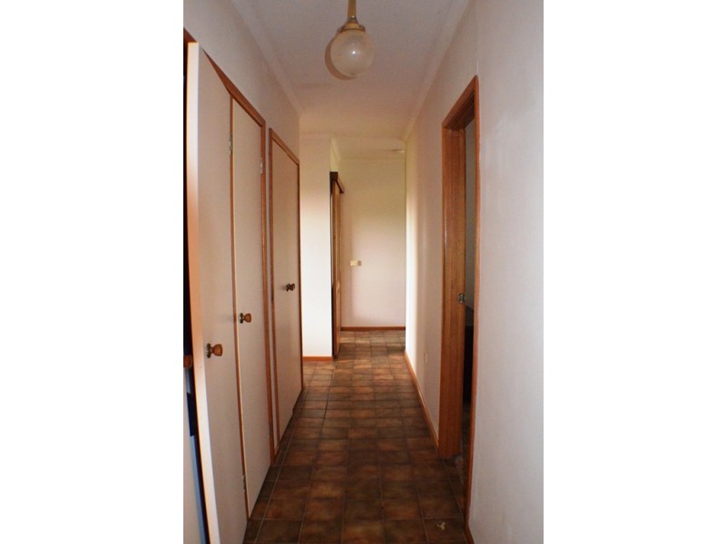 1 Loughridge Court, Grantville VIC 3984