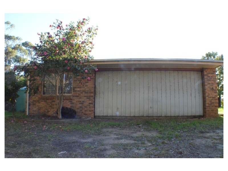 1 Loughridge Court, Grantville VIC 3984