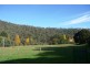 Kevington VIC 3723
