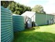 Kevington VIC 3723