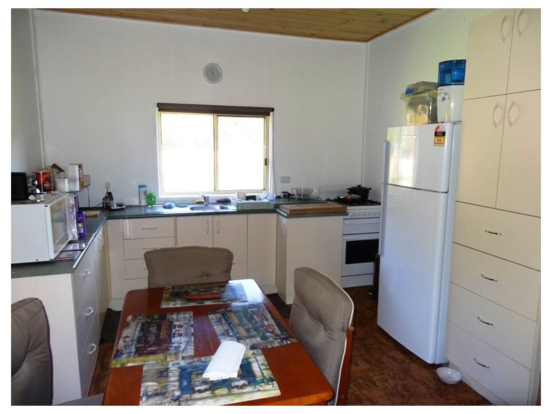 Kevington VIC 3723