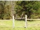 Kevington VIC 3723