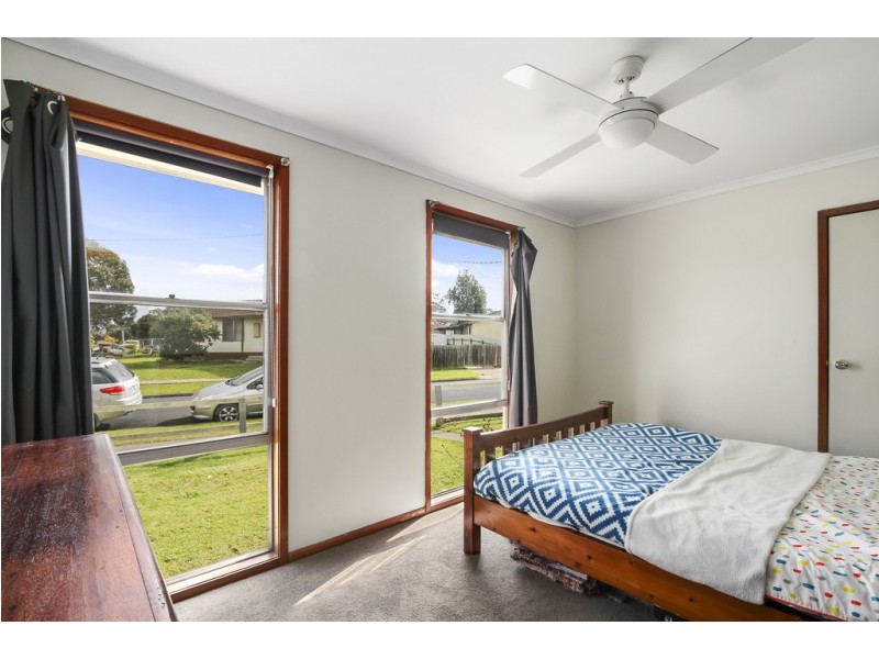 25 Mills Street, Heyfield VIC 3858