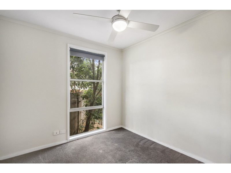 25 Mills Street, Heyfield VIC 3858