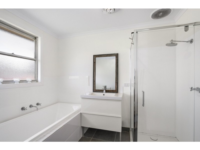 25 Mills Street, Heyfield VIC 3858