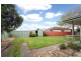 25 Mills Street, Heyfield VIC 3858