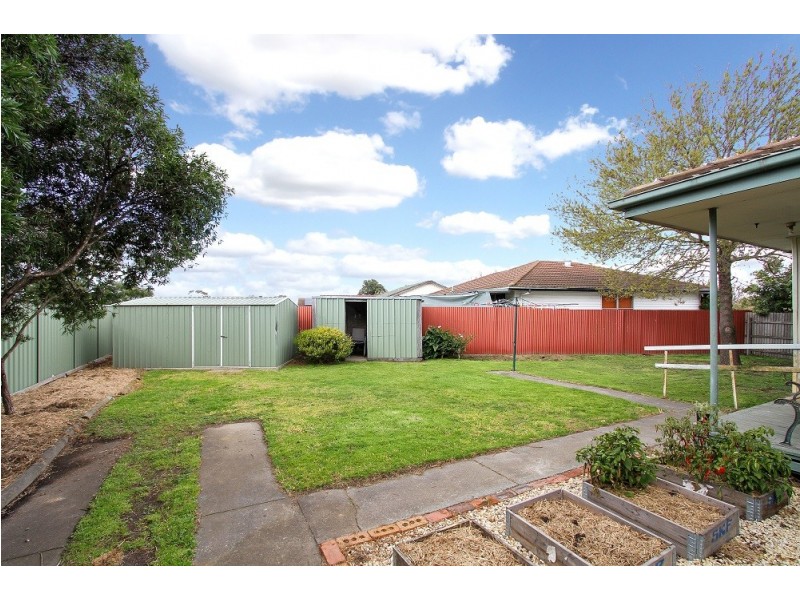 25 Mills Street, Heyfield VIC 3858