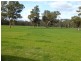 PTA1PPSHBOROKA Blythwood Rd, Halls Gap VIC 3381