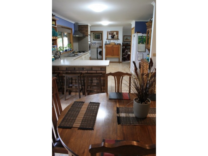 125 Powers Creek Road, Edenhope VIC 3318