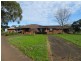 237 Boorcan Road, Boorcan VIC 3265