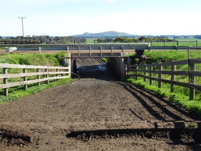 237 Boorcan Road, Boorcan VIC 3265