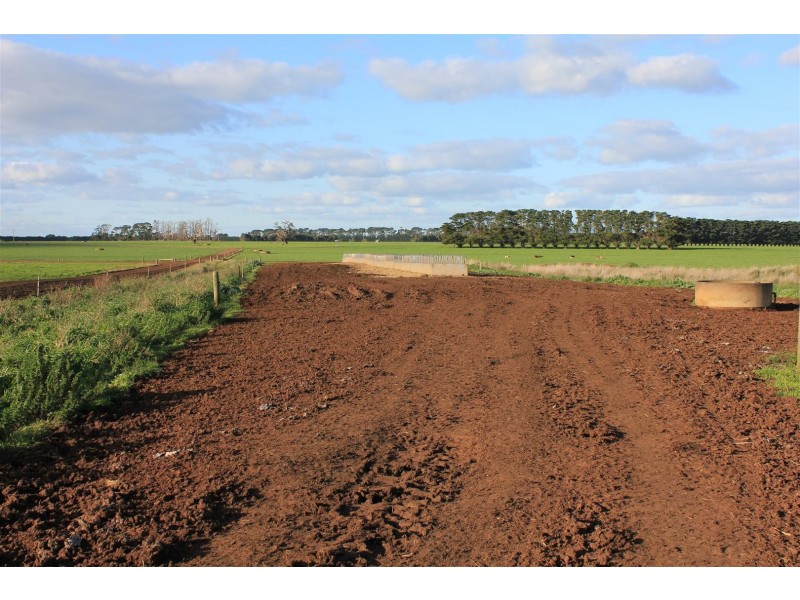 237 Boorcan Road, Boorcan VIC 3265