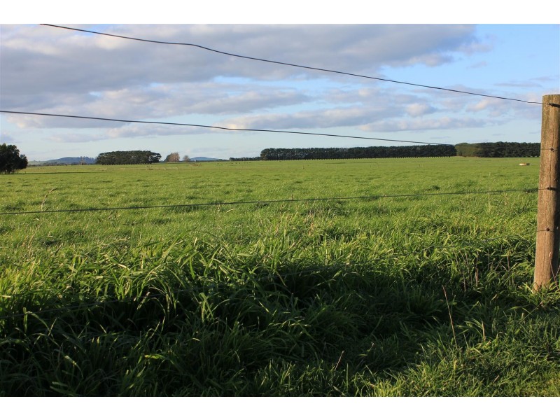 237 Boorcan Road, Boorcan VIC 3265