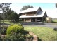 Edenhope VIC 3318