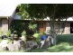 Edenhope VIC 3318