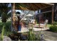 Edenhope VIC 3318