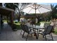 Edenhope VIC 3318