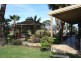 Edenhope VIC 3318