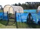 Edenhope VIC 3318