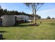 Edenhope VIC 3318