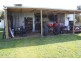 Edenhope VIC 3318